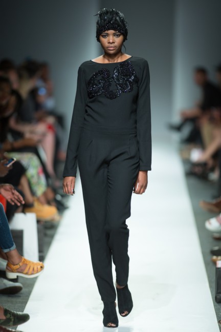 kat-van-duinen-south-africa-fashion-week-autumn-winter-2015-7