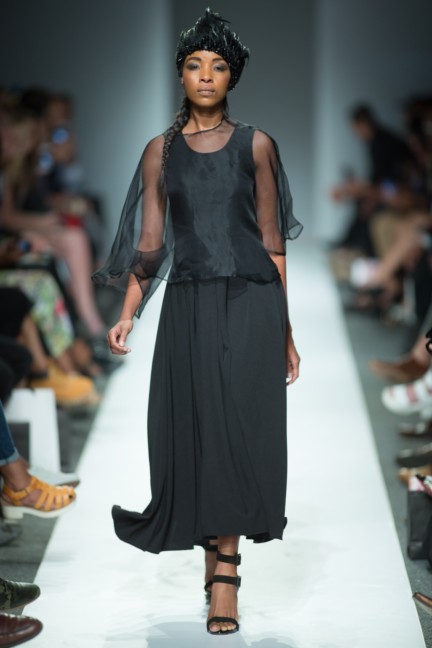 kat-van-duinen-south-africa-fashion-week-autumn-winter-2015