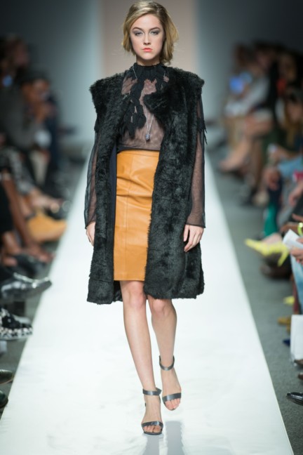 keys-fashion-south-africa-fashion-week-autumn-winter-2015-11