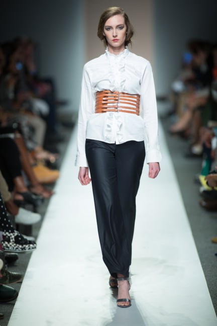 keys-fashion-south-africa-fashion-week-autumn-winter-2015-14