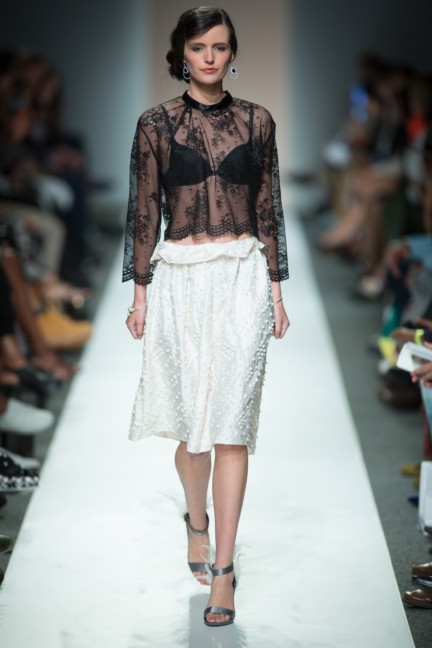 keys-fashion-south-africa-fashion-week-autumn-winter-2015-15