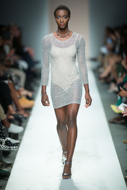 keys-fashion-south-africa-fashion-week-autumn-winter-2015-18