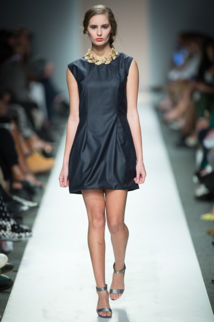 keys-fashion-south-africa-fashion-week-autumn-winter-2015-2