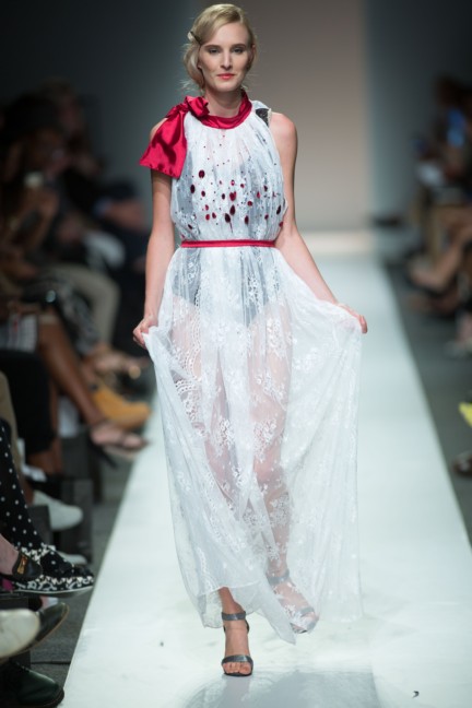 keys-fashion-south-africa-fashion-week-autumn-winter-2015-24