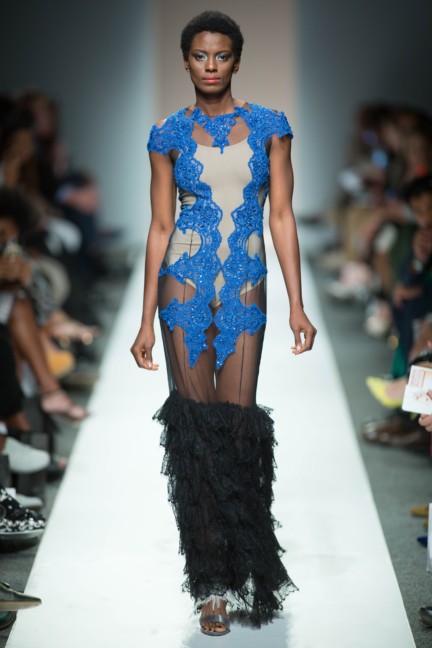 keys-fashion-south-africa-fashion-week-autumn-winter-2015-28