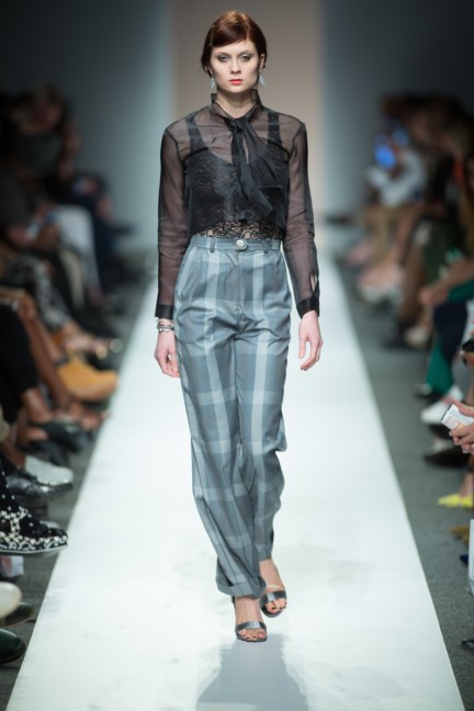 keys-fashion-south-africa-fashion-week-autumn-winter-2015-4