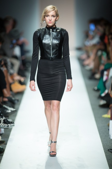 keys-fashion-south-africa-fashion-week-autumn-winter-2015