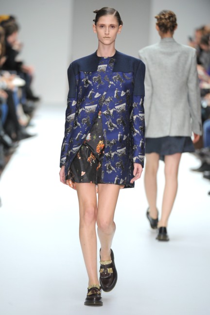 kinderaggugini-aw12-look-20