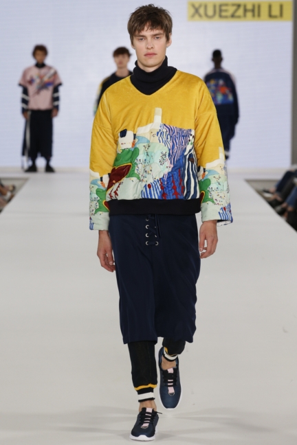 kingston-university-gfw-2017-4