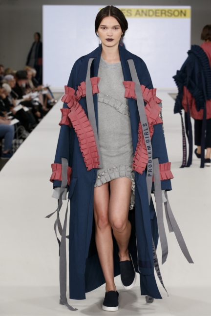 kingston-university-gfw-2017-52