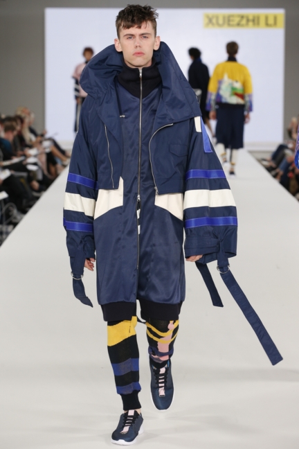 kingston-university-gfw-2017-6