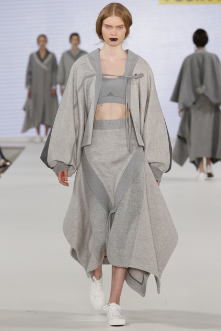 kingston-university-gfw-2017-67