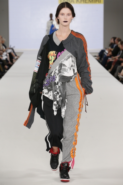 kingston-university-gfw-2017-76