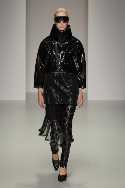 ktz_ss14_013