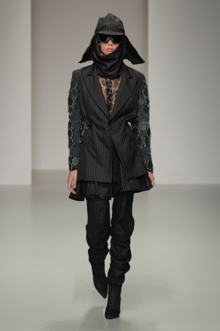 ktz_ss14_024