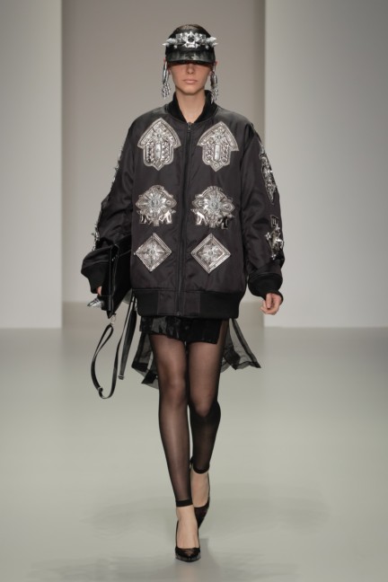 ktz_ss14_034