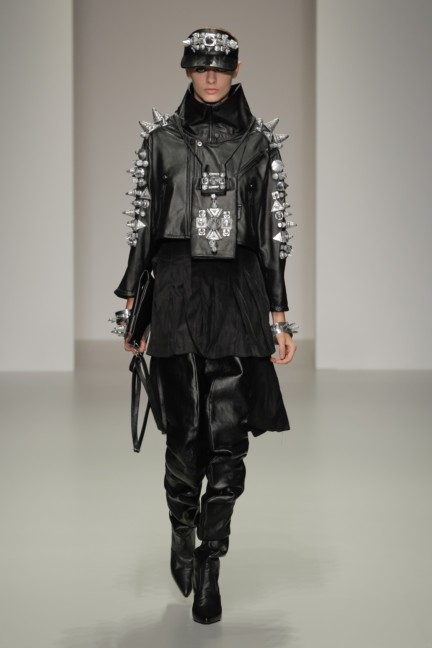 ktz_ss14_039