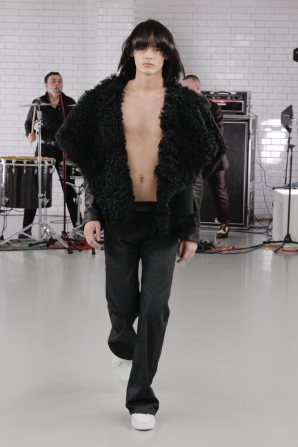 todd_lynn_aw15_006