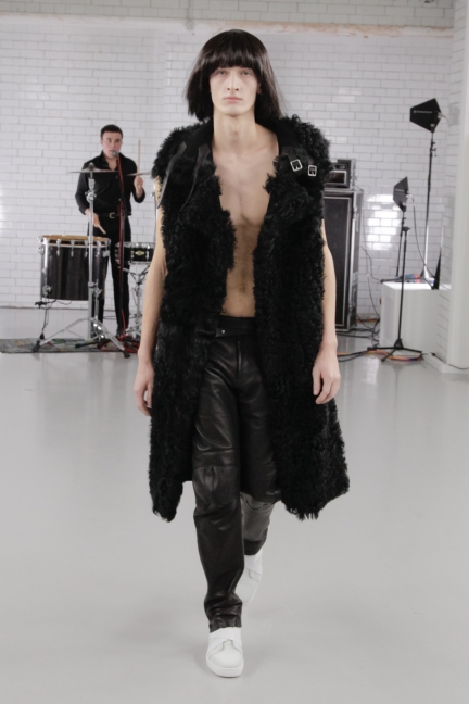 todd_lynn_aw15_007