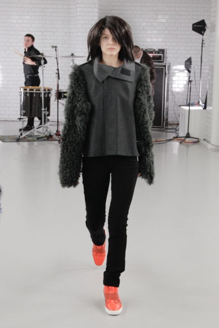 todd_lynn_aw15_021