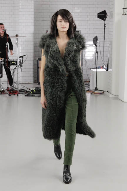 todd_lynn_aw15_024