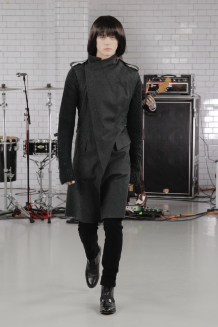 todd_lynn_aw15_026