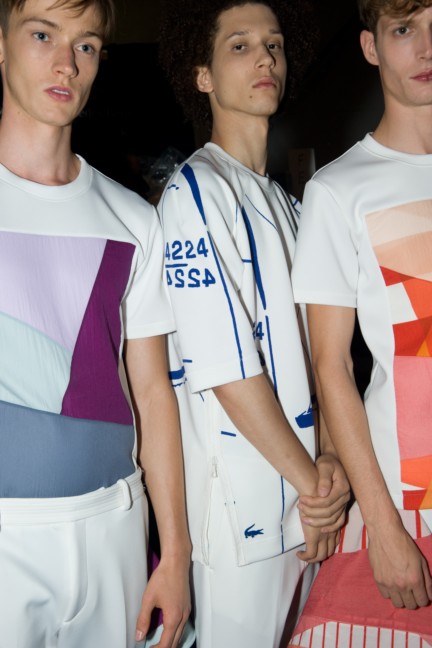 lacoste-new-york-fashion-week-spring-summer-2015-backstage-14