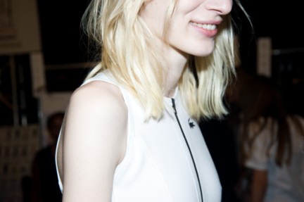 lacoste-new-york-fashion-week-spring-summer-2015-backstage-2