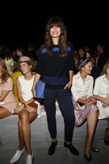 lacoste-new-york-fashion-week-spring-summer-2015-front-row-6