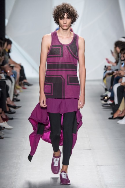 lacoste-new-york-fashion-week-spring-summer-2015-runway-images-10