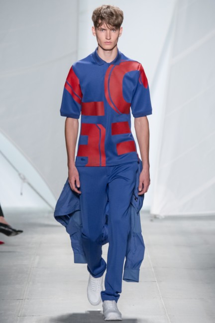 lacoste-new-york-fashion-week-spring-summer-2015-runway-images-11