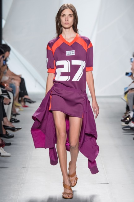 lacoste-new-york-fashion-week-spring-summer-2015-runway-images-13