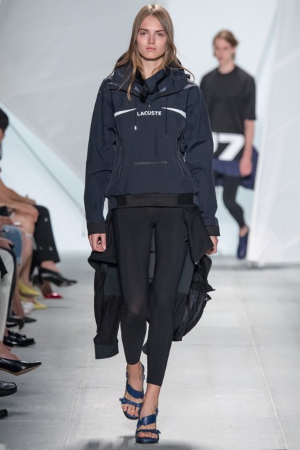 lacoste-new-york-fashion-week-spring-summer-2015-runway-images-14