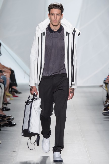 lacoste-new-york-fashion-week-spring-summer-2015-runway-images-16