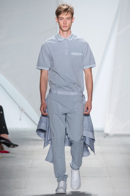 lacoste-new-york-fashion-week-spring-summer-2015-runway-images-17