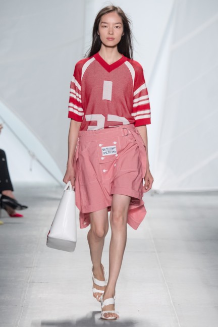 lacoste-new-york-fashion-week-spring-summer-2015-runway-images-18