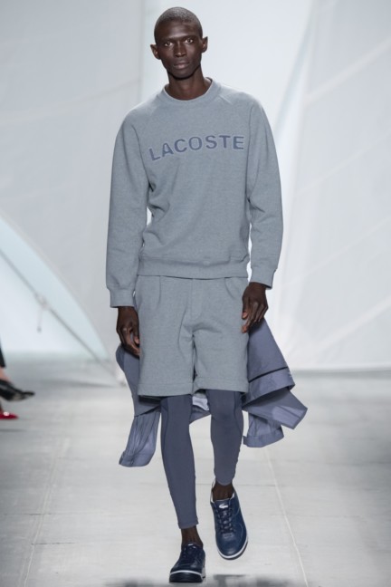 lacoste-new-york-fashion-week-spring-summer-2015-runway-images-19