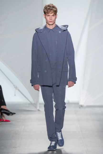 lacoste-new-york-fashion-week-spring-summer-2015-runway-images-2