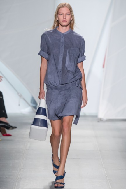 lacoste-new-york-fashion-week-spring-summer-2015-runway-images-20