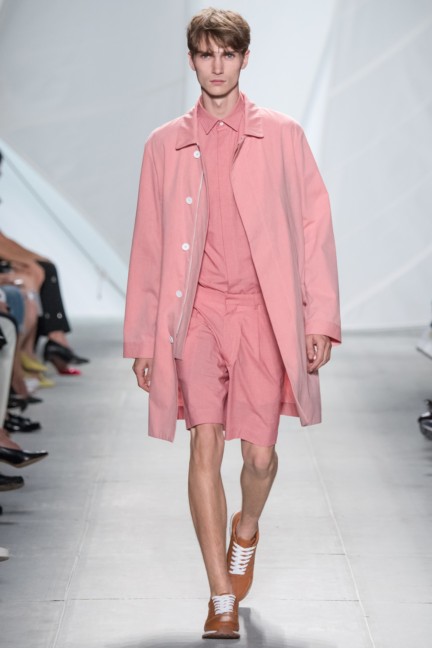 lacoste-new-york-fashion-week-spring-summer-2015-runway-images-21