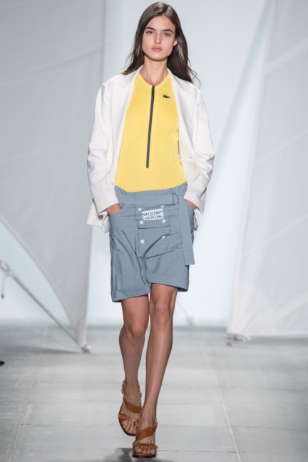 lacoste-new-york-fashion-week-spring-summer-2015-runway-images-22