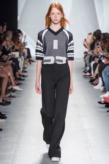 lacoste-new-york-fashion-week-spring-summer-2015-runway-images-23