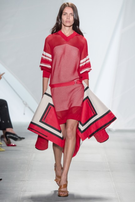 lacoste-new-york-fashion-week-spring-summer-2015-runway-images-24