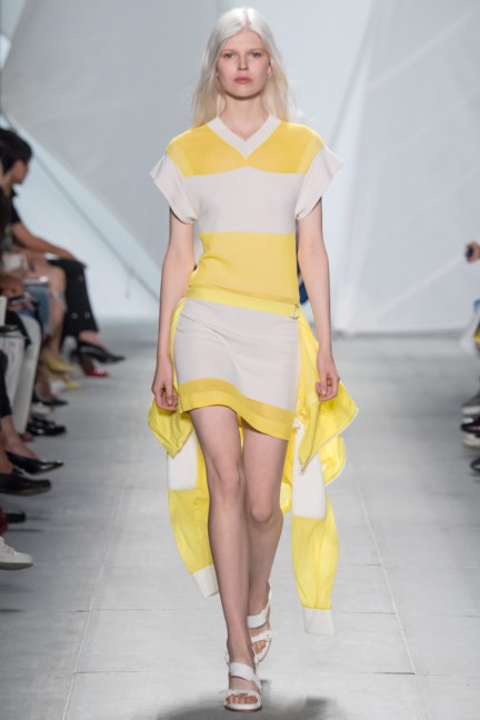 lacoste-new-york-fashion-week-spring-summer-2015-runway-images-26