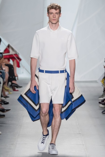 lacoste-new-york-fashion-week-spring-summer-2015-runway-images-27