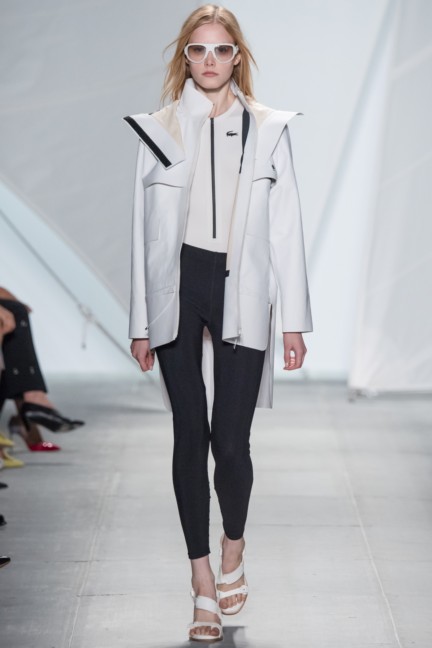 lacoste-new-york-fashion-week-spring-summer-2015-runway-images-28