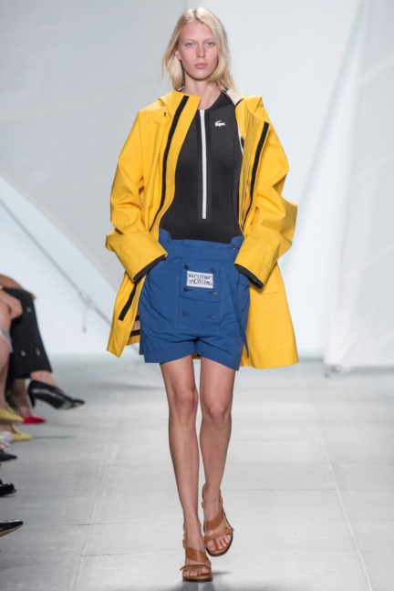 lacoste-new-york-fashion-week-spring-summer-2015-runway-images-29