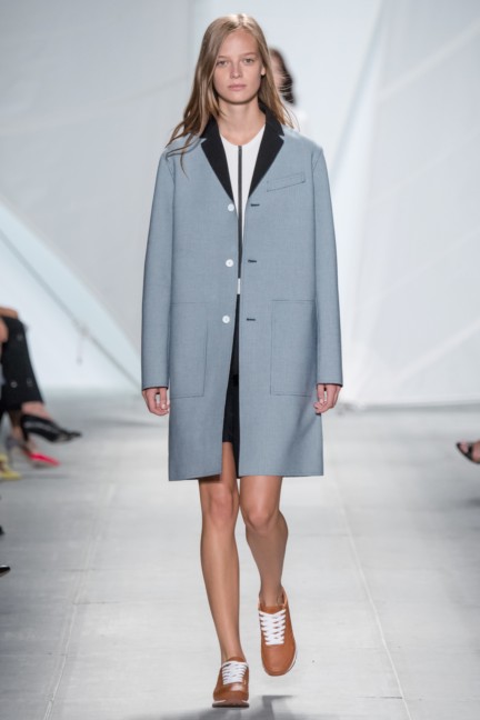 lacoste-new-york-fashion-week-spring-summer-2015-runway-images-3