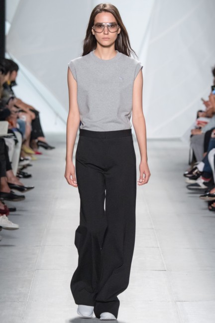 lacoste-new-york-fashion-week-spring-summer-2015-runway-images-30