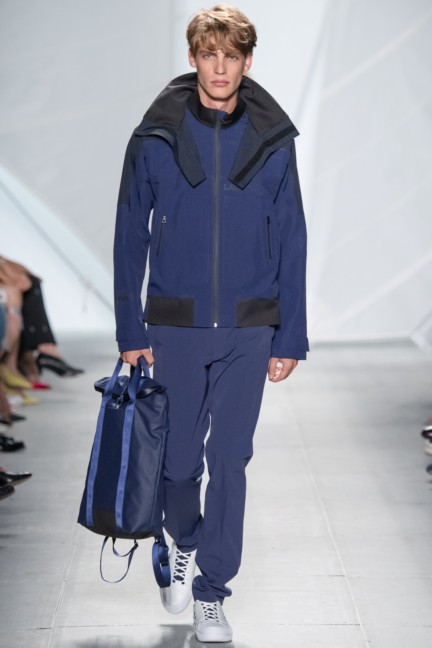 lacoste-new-york-fashion-week-spring-summer-2015-runway-images-31